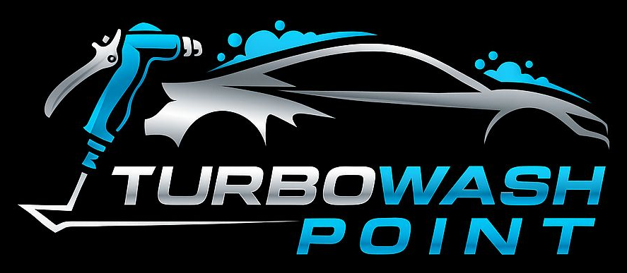 TurbowashPoint