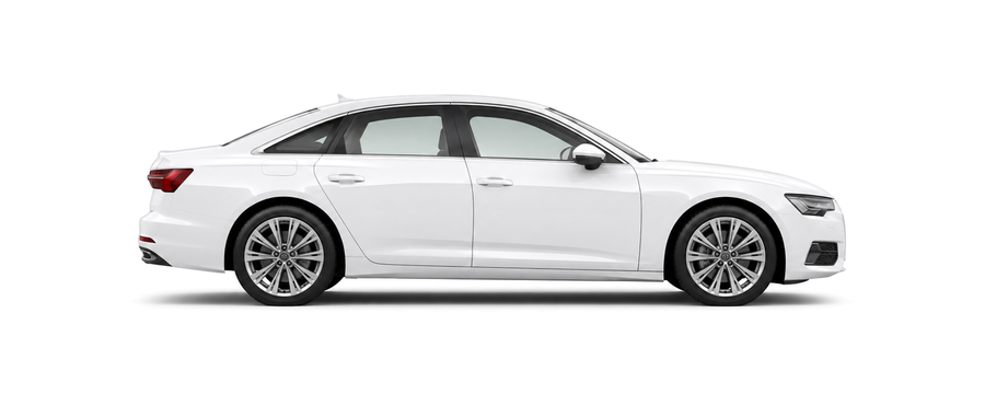 Turismo grande